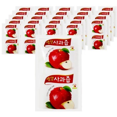 재구매 의사 있습니다, 정말 만족해요. 거창한사과그두번째이야기영양성분 인기 상품 상위 1
