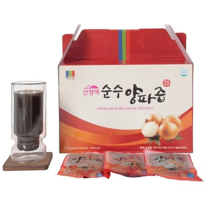 이건 몰랐죠? 건강원양파즙 최저가 제품 BEST 10