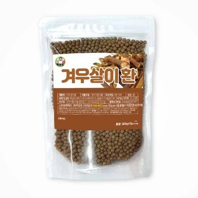 다시 구매할게요, 정말 좋아요. 겨우살이환 할인 제품 베스트 7