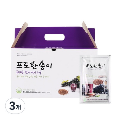친구들에게도 추천했어요, 다들 만족해요. 경북대김재식박사석류 인기 상품 베스트 7