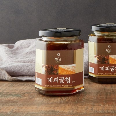 유용하게 잘 쓰고 있어요. 계피꿀 인기 상품 탑 5