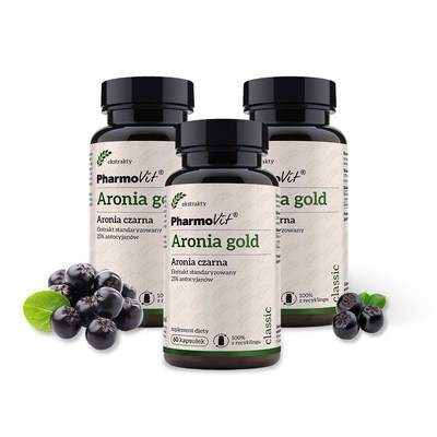 세일할 때 구매했어요, 만족해요. 고농축아로니아50배 인기 정보 TOP 10