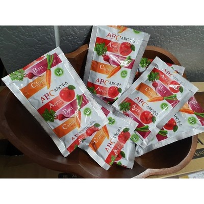 SNS에서 보고 샀어요, 정말 좋아요. 고씨약초건강 할인 정보 TOP 8