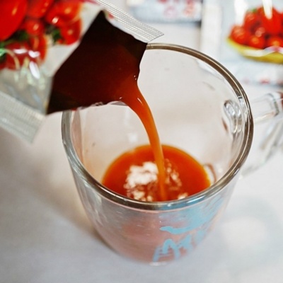 특가 고운빛팜대추방울토마토즙 최저가 제품 베스트 6