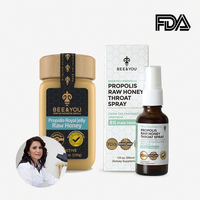 세일 덕분에 좋은 가격에 샀어요. 골든허니콤 할인 정보 리스트 7