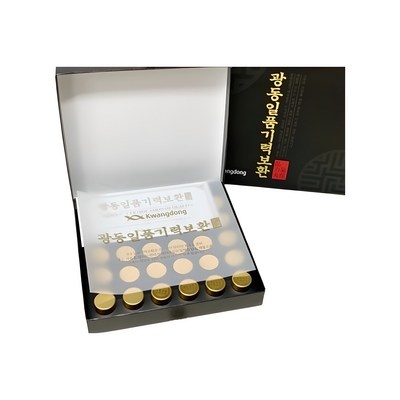 내돈내산 후기입니다, 정말 만족해요. 공진단 추천 아이템 탑 9