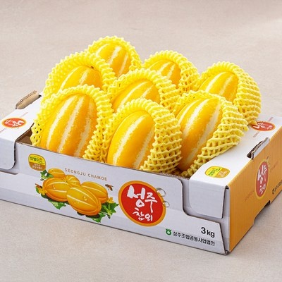 혜자템이에요, 만족스러워요. 과일공박스 인기 아이템 베스트 6