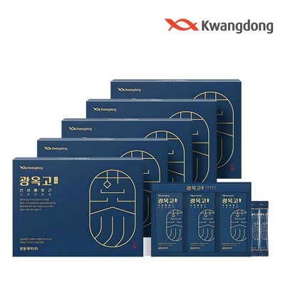 추천합니다, 후회 없어요. 광동경옥고가격 최저가 아이템 상위 6