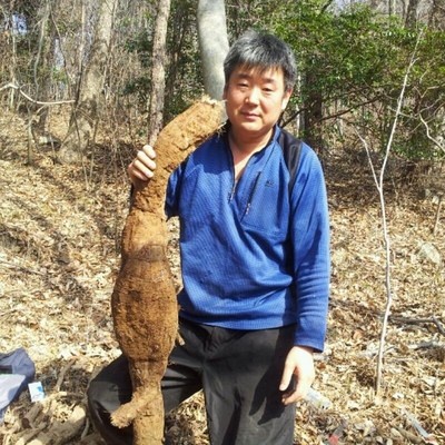 꼭 사세요, 후회하지 않아요. 광야칡즙 인기 아이템 리스트 6