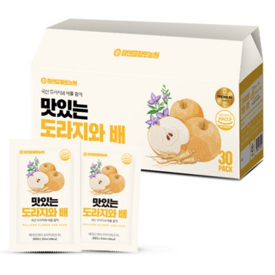 정말 유용해요, 꼭 필요했어요. 광양배즙 추천 정보 상위 9