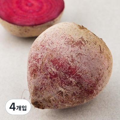놓치면 후회할 뻔 했네요. 국내산100유기농붉은양파즙 인기 상품 베스트 10