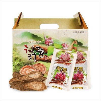 가성비 국내산프리미엄칡즙추출액특유향부드러운맛풍부한영양소칡즙 할인 제품 리스트 6