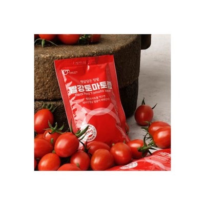 지금 당장 필요했던 아이템이에요. 국산빨강토마토즙120ml30팩대추방울토마토즙 인기 아이템 베스트 5