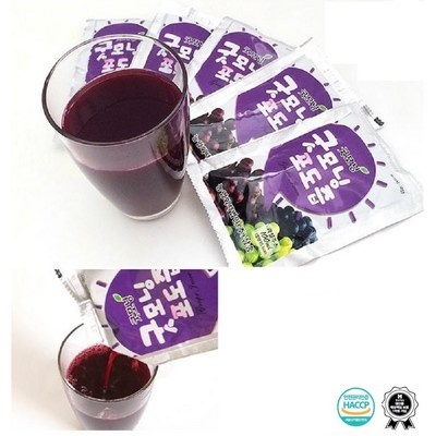 Must Have Item, 정말 필요했어요. 굿모닝포도즙50팩 추천 아이템 TOP 7