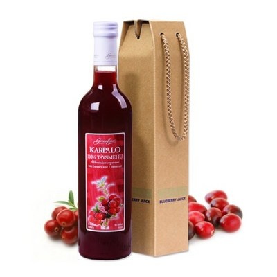 이 가격에 이 품질이라니, 감동이에요. 굿베이스양파즙 할인 상품 베스트 7