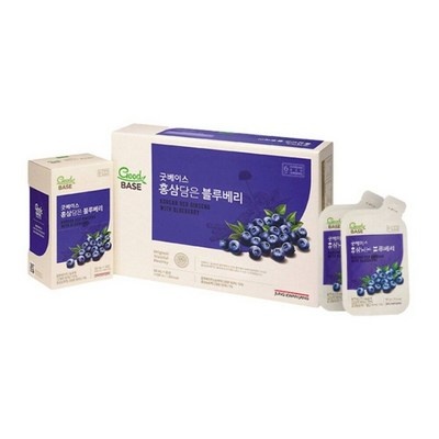 평이 정말 좋아요, 믿고 샀어요. 굿베이스홍삼담은아로니아즙 최저가 아이템 탑 5