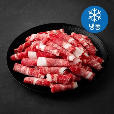 할인해서 샀어요, 정말 좋아요. 굿파머스푸드 추천 제품 TOP 5