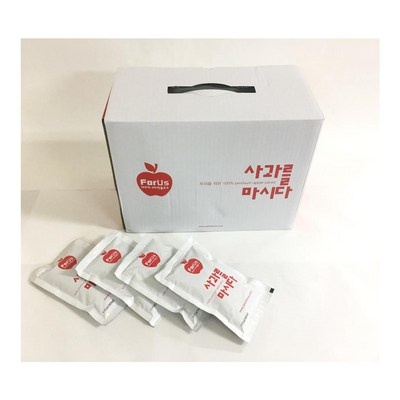 특가 권민성과채즙 인기 상품 TOP 6