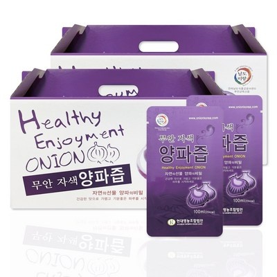 너무 좋아요, 행복해요. 그린그램적양파즙 인기 정보 TOP 3