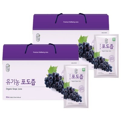 지금 당장 필요했던 아이템이에요. 그린애포도즙 인기 아이템 TOP 10