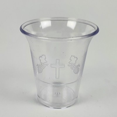 ◀ 2025년 SNS 인기상품 강력추천▶ 기독교성찬떡과포도주 할인 정보 탑 8