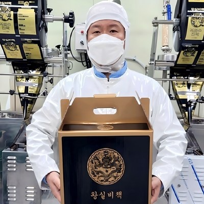 SNS 인기상품 강추, 정말 좋아요. 김소형원방흑염소대보탕 최저가 아이템 BEST 7