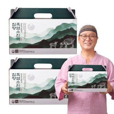 경제적인 김오곤침향 할인 제품 상위 10