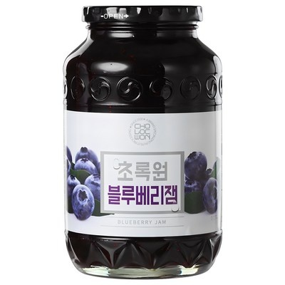 할인정보 보고 바로 샀어요. 김재식블루베리최저가 할인 상품 상위 10