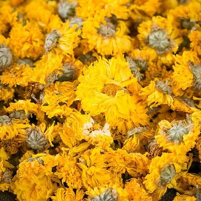 친구들에게도 추천했어요, 다들 만족해요. 김해생칡즙 인기 정보 리스트 5