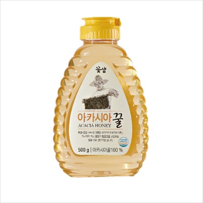 실사용 후기입니다, 정말 좋아요. 꽃샘아카시아꿀 최저가 정보 리스트 9