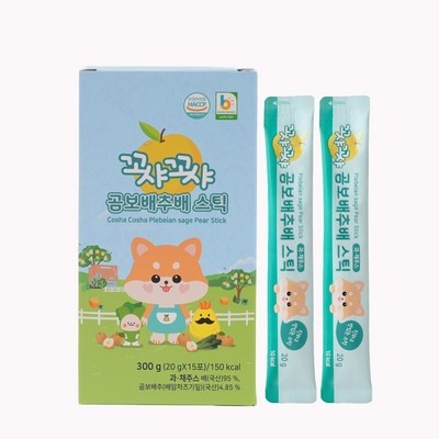 ◀ 2025년 내돈내산 SNS 인기상품▶ 꾸샤꾸샤아로니아배즙 추천 아이템 베스트 1