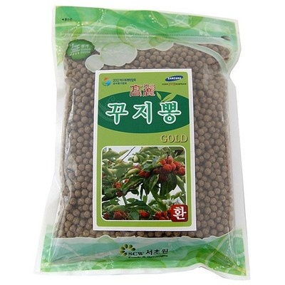 할인받아서 샀어요, 좋은 가격이에요. 꾸지뽕환 최저가 제품 탑 9
