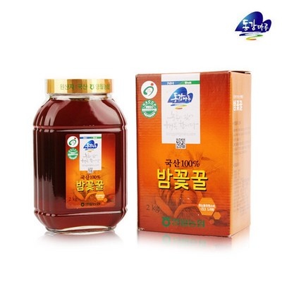 할인정보 꿀24kg 인기 정보 BEST 6