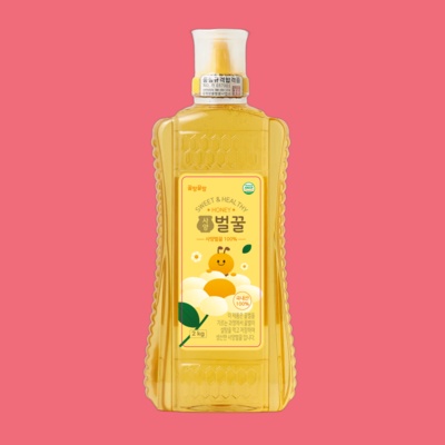 최고의 선택이었어요. 꿀2kg 추천 아이템 리스트 7