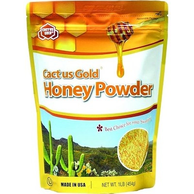 만족해요, 정말 잘 샀어요. 꿀가루 인기 제품 상위 8