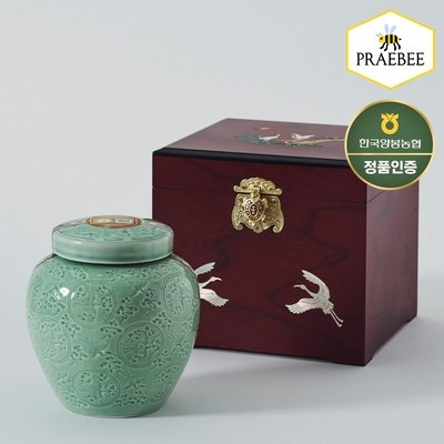후기를 보니 더 맘에 들어요, 정말 좋아요. 꿀도자기 할인 상품 상위 7