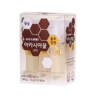 특가로 득템한 제품이에요. 꿀로장생 인기 아이템 탑 9