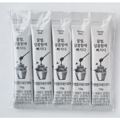 꼭 사세요, 후회하지 않아요. 꿀벌백만송이날개짓 최저가 상품 BEST 9