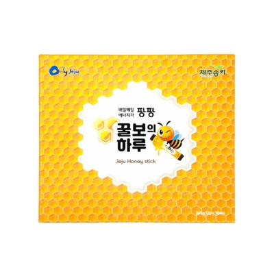 품질도 좋고 가격도 좋아요, 정말 만족해요. 꿀보의하루 인기 정보 베스트 5