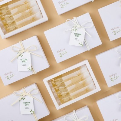 친구들에게도 추천할게요, 다들 만족해요. 꿀스틱답례품 최저가 상품 상위 9