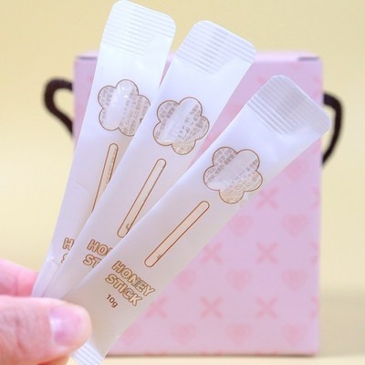 친구들에게도 추천할게요, 다들 만족해요. 꿀스틱선물세트 할인 아이템 베스트 9