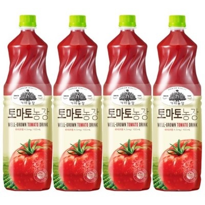 유용하게 쓰고 있어요, 정말 좋아요. 끓인토마토주스 추천 제품 리스트 9