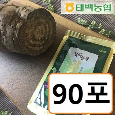 유용하게 쓰고 있어요, 정말 좋아요. 나는자연인이다칡즙 최저가 아이템 TOP 8
