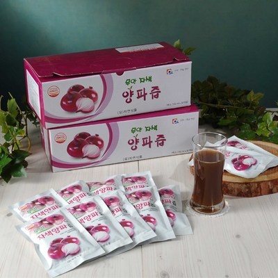 세일해서 샀어요, 만족해요. 나애게자색양파즙 최저가 상품 BEST 9