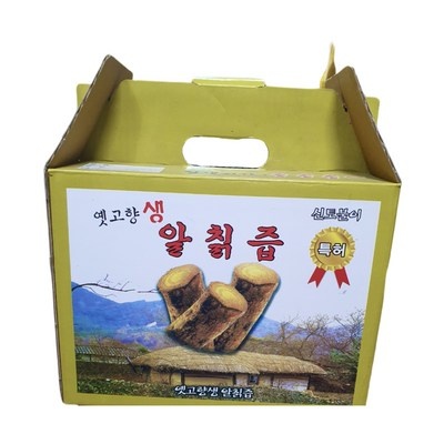 평이 정말 좋아요, 믿고 샀어요. 내고향알칡즙 인기 정보 BEST 10