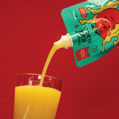 품질이 너무 좋아요, 감동입니다. 넉넉한사람들사과즙 최저가 아이템 리스트 9