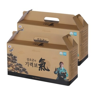 SNS 인기템이에요, 정말 좋아요. 네오보감 최저가 제품 리스트 7