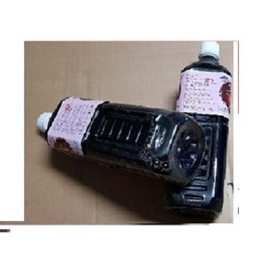 만족도가 높아요, 정말 잘 샀어요. 네오보감김종관s진한블루베리10080ml 최저가 정보 리스트 3