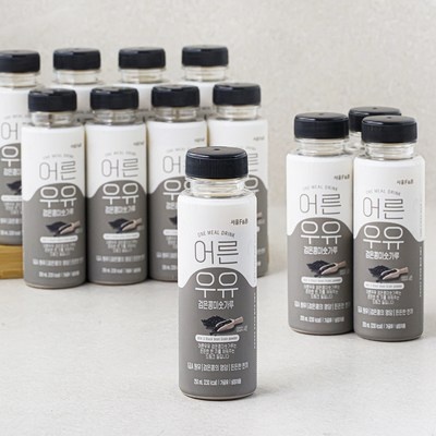 가성비 네이처달콤사과즙 할인 아이템 TOP 8