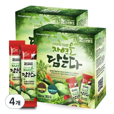 재구매 의사 있습니다, 정말 만족해요. 노니환 할인 제품 BEST 5